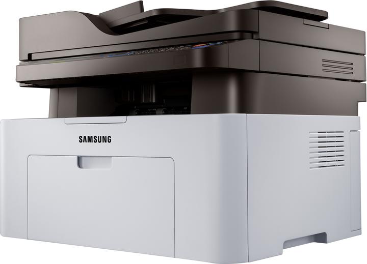 Image du produit Samsung Sl-M2070fw (Laser, Noir et blanc)