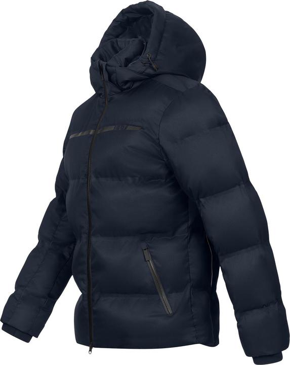 Produktbild ELT Winter Lightweight Jacke Montana Herren (M)