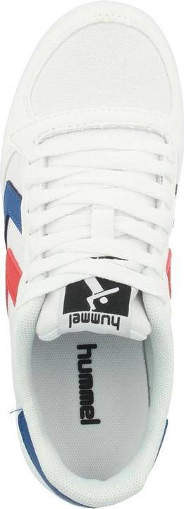 Actual product image hummel Stadil Light Canvas (39)