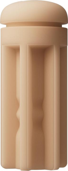 Produktbild Lovense Solace Pro Original Hülle