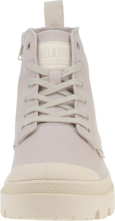 Actual product image Palladium Pallabase Twill - 56433 (39)