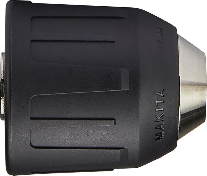 Produktbild Makita Schnellspannbohrfutter 10mm