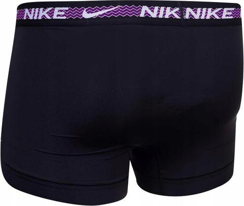 Immagine prodotto Nike Baule (L, confezione da 3)