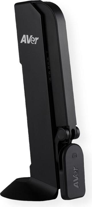 Actual product image AVerMedia AVer M11-8MV Digital Document Camera (Full HD, A3)