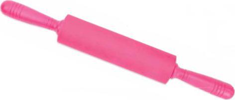Produktbild ScrapCooking Silikon Teigroller