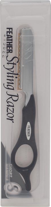 Immagine prodotto Feather Original Feather