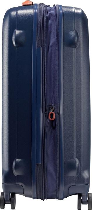 Immagine prodotto Jump Carrello a 4 ruote Uppsala 69 cm (76 l, L (90 - 115l))