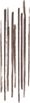 Image du produit Bobbi Brown BB Brow - Precise Brow Pencil Cool Brown (Brun froid)