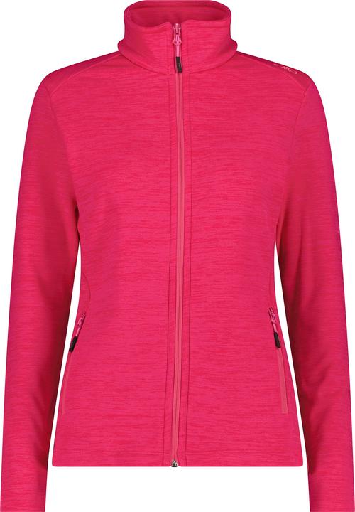 CMP Campagnolo Fleece