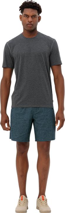 Image du produit Vaude Mineo Striped T-Shirt II (S)
