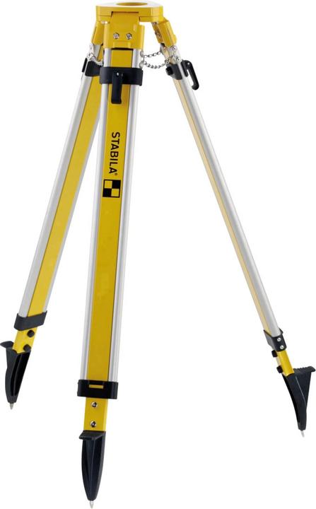 Produktbild Stabila Baustativ BST-S