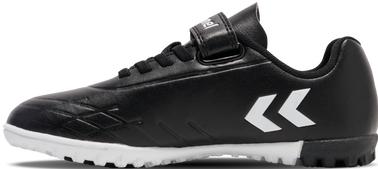 Actual product image hummel Top Star Turf Jr (29)