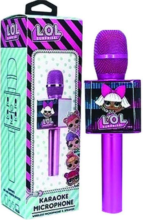 Immagine prodotto OTL L.O.L. Sorprendi la mia Diva