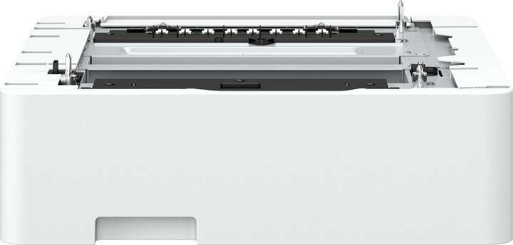 Immagine prodotto Canon i-SENSYS MF735Cx A4 Stampante laser a colori MFP stampa copia e scansione fax (Laser, Bianco e nero)