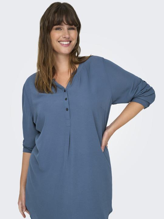 Immagine prodotto Only Camicia CARNOVA Camicia (48)