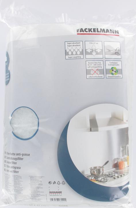 Produktbild Byro Universal