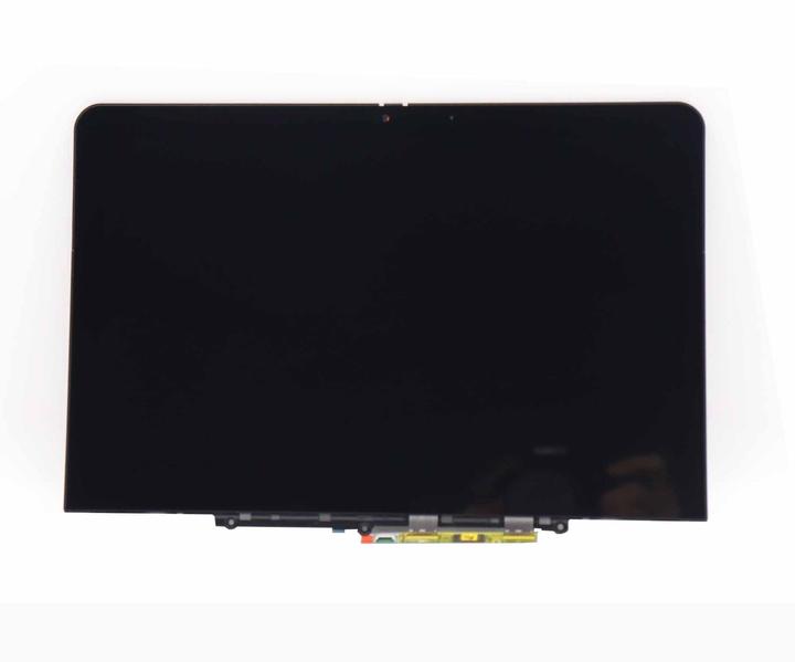 Produktbild Lenovo Tissot AMD 1.0 Windows FRU