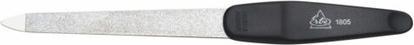 Actual product image Erbe Solingen Nail files