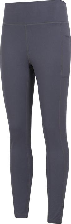 Immagine prodotto Mountain Warehouse Breeze Pantacollant Intera Lunghezza Donna (Banda radio 38 (2600 MHz))