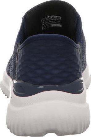 Immagine prodotto Skechers Calzino Slip-In BOUNDER 2.0 EMERGED (41)