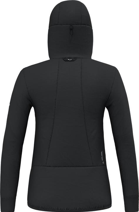 Immagine prodotto Salewa Giacca Pedroc 2 Twr Hyb (42)