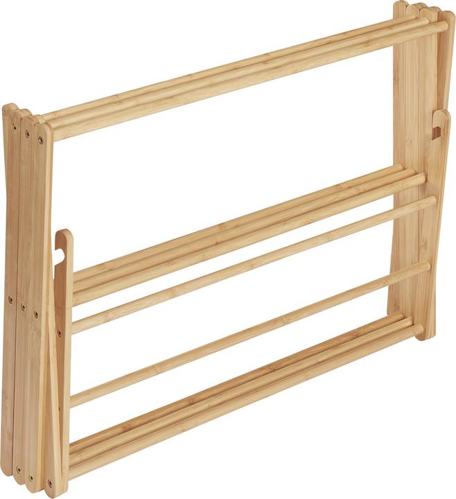 Actual product image En.Casa Grinau
