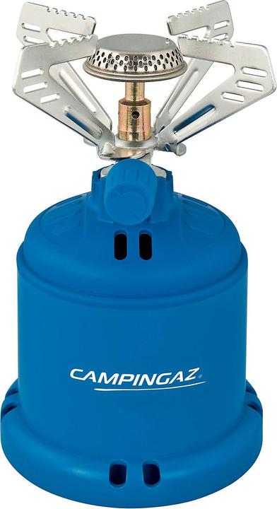 Campingaz Camping 206 S