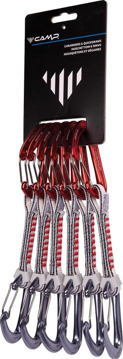 Image du produit Camp Nano 22 Express KS 18cm 6 Pack