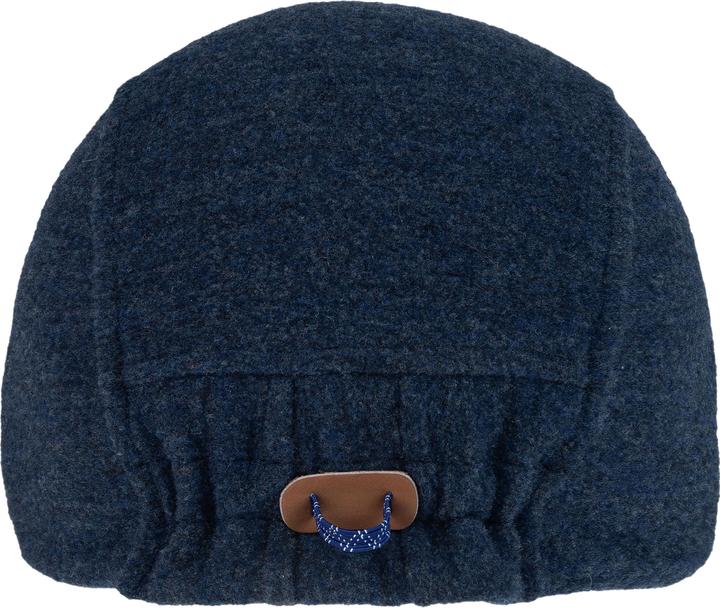 Actual product image Buff Pack Merino Fleece Cap (One size)