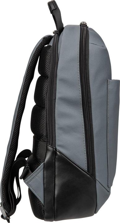 Produktbild Jost Rucksack Borgholm BP (17 l)