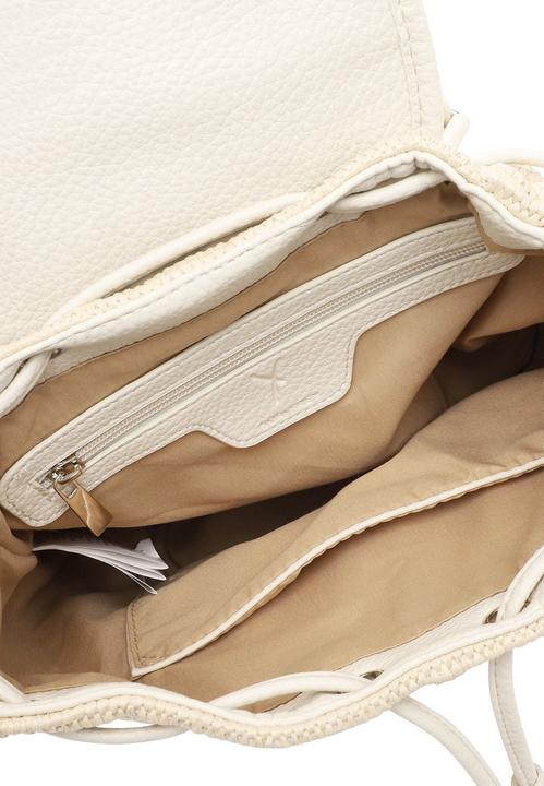 Produktbild Suri Frey Rucksack SFY Cady (16.76 l)