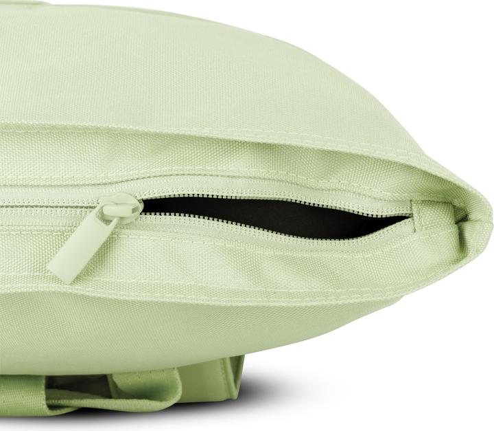 Actual product image Johnny Urban Robin backpack (15.50 l)