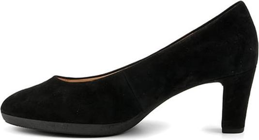 Actual product image Gabor Rosa (42)