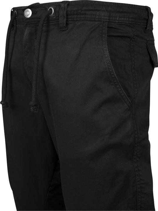 Immagine prodotto Urban Classics Pantaloni da jogging elasticizzati (M)