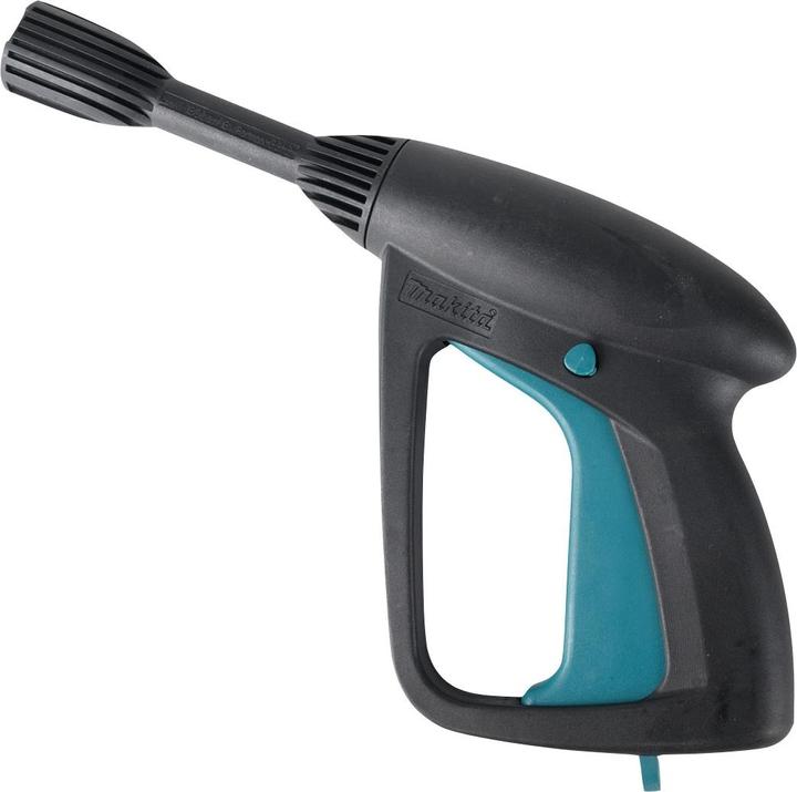 Immagine prodotto Makita HW102/HW112