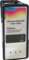 Primera LX500E/LX500EC DYE CMY (CMYK)
