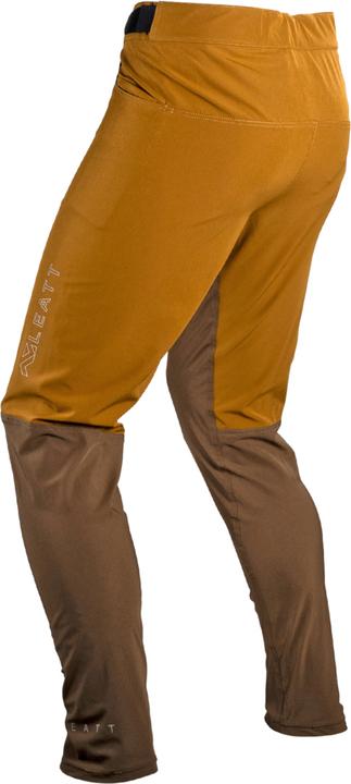 Actual product image Leatt MTB Trail 2.0 Pant (S)
