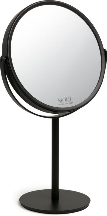 Möve Mirrors Mirrors