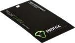 Actual product image Mionix Replacement mouse glides to cut yourself