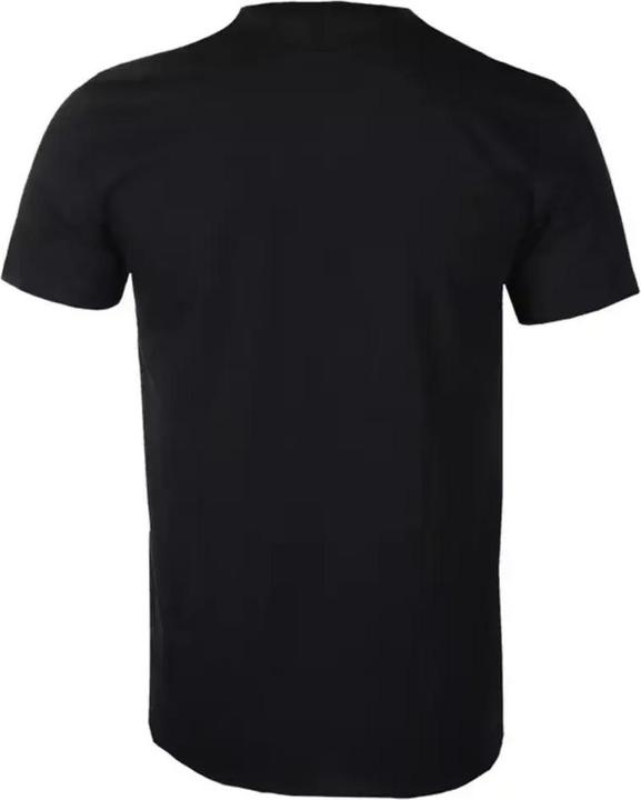 Produktbild Matrix Tshirt (XXL)