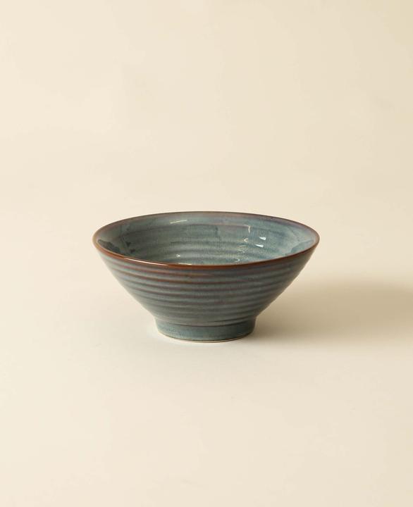 Produktbild Esmée Steingut Schale 170x75mm (16.50 cm)