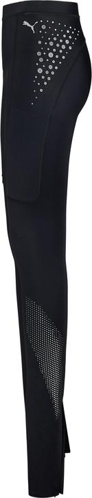 Immagine prodotto Coperni Trousers Black (L)