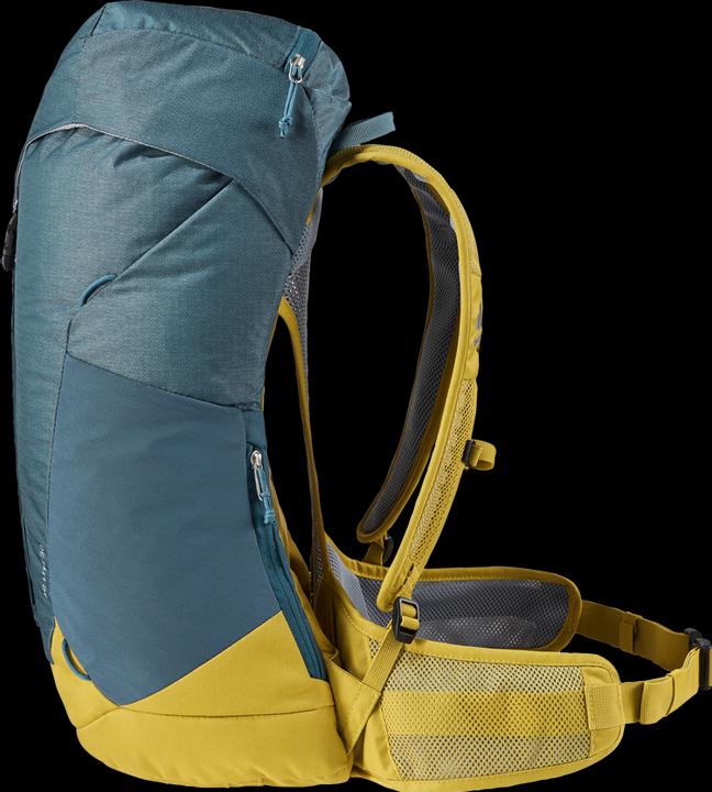 Produktbild Deuter AC Lite 30 (30 l)
