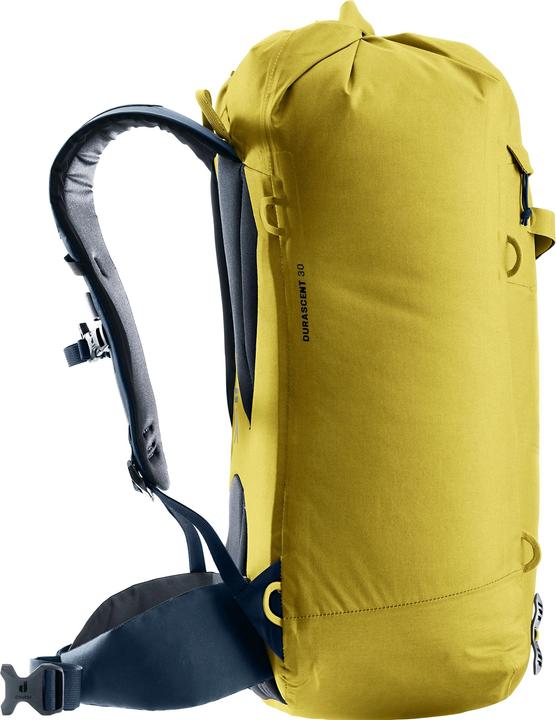 Actual product image Deuter Durascent 30 (30 l)