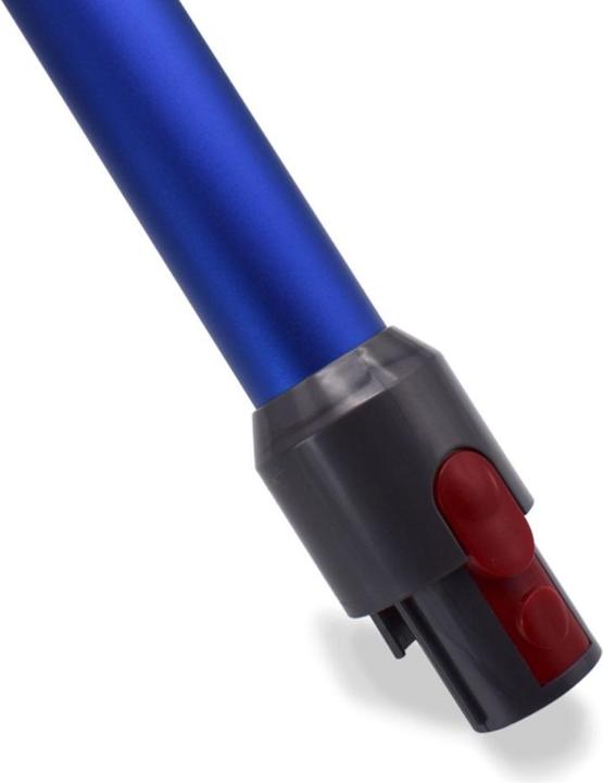 Produktbild Werkstein Saugrohr Verlängerung für Dyson Staubsauger V7/V8/V10/V11