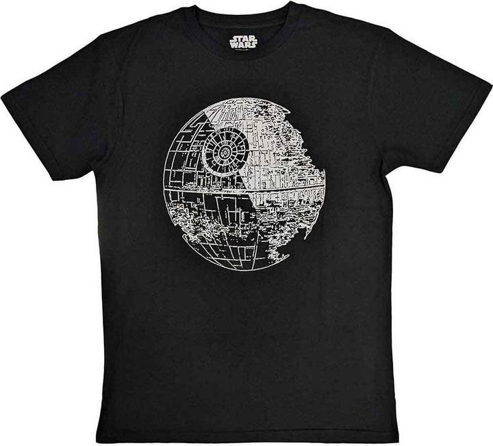 Produktbild Star Wars TShirt (XL)