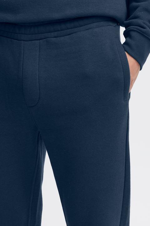 Actual product image 11 Project PRRavnes - Trousers - 20716673 ME (3XL)