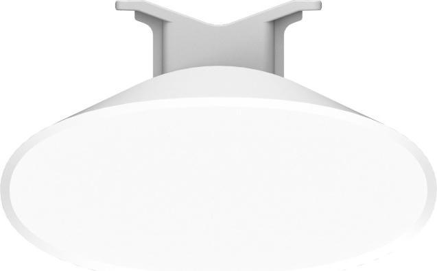 Actual product image Ruijie Reyee RG-RAP62-OD Wireless (2401 Mbit/s)