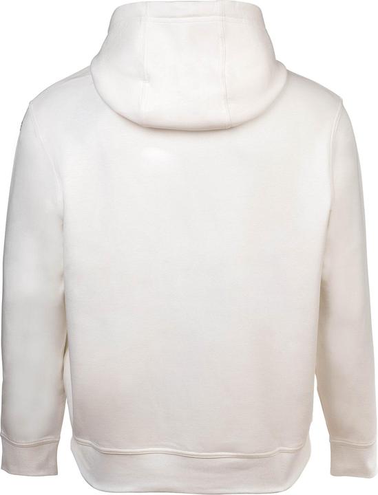Immagine prodotto Armani Exchange FELPA - (M)