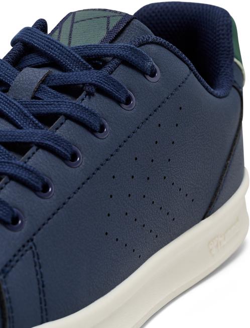 Actual product image hummel Court Line Sn (39)